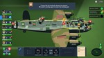 Bomber Crew (Steam key / РФ+Весь Мир) - изображение № 3