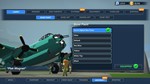 Bomber Crew (Steam key / РФ+Весь Мир) - изображение № 4