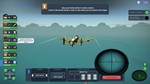 Bomber Crew (Steam key / РФ+Весь Мир) - изображение № 5