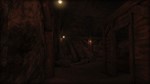 Stairs (Steam key / Region Free) - изображение № 5