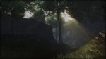 Stairs (Steam key / Region Free) - изображение № 2