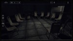 Stairs (Steam key / Region Free) - изображение № 7