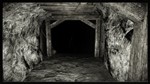 Stairs (Steam key / Region Free) - изображение № 10