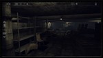 Stairs (Steam key / Region Free) - изображение № 3
