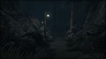 Stairs (Steam key / Region Free) - изображение № 6