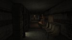 Stairs (Steam key / Region Free) - изображение № 8