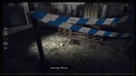 Stairs (Steam key / Region Free) - изображение № 9