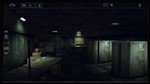 Stairs (Steam key / Region Free) - изображение № 4