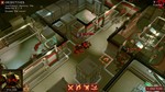 Attack of the Earthlings (Steam key / РФ+Весь Мир) - изображение № 2