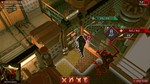 Attack of the Earthlings (Steam key / РФ+Весь Мир) - изображение № 3