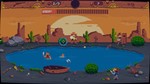 Gunman Tales (Steam key / Region Free) - изображение № 10