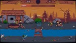 Gunman Tales (Steam key / Region Free) - изображение № 11
