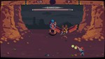 Gunman Tales (Steam key / Region Free) - изображение № 8