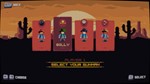 Gunman Tales (Steam key / Region Free) - изображение № 12