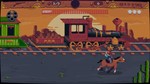 Gunman Tales (Steam key / Region Free) - изображение № 5
