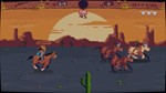 Gunman Tales (Steam key / Region Free) - изображение № 7