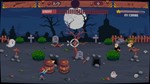 Gunman Tales (Steam key / Region Free) - изображение № 6