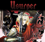 Skautfold: Usurper (Steam key / Region Free)