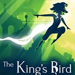 The King's Bird (Steam key / Region Free)
