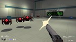 Bunker Punks (Steam key / Region Free) - изображение № 5