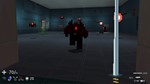 Bunker Punks (Steam key / Region Free) - изображение № 4