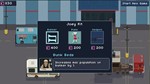 Bunker Punks (Steam key / Region Free) - изображение № 6