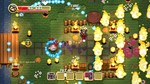 Super Treasure Arena (Steam key / Region Free) - изображение № 2