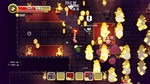 Super Treasure Arena (Steam key / Region Free) - изображение № 7