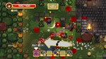 Super Treasure Arena (Steam key / Region Free) - изображение № 8