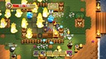 Super Treasure Arena (Steam key / Region Free) - изображение № 6