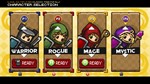 Super Treasure Arena (Steam key / Region Free) - изображение № 3