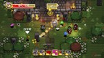Super Treasure Arena (Steam key / Region Free) - изображение № 5