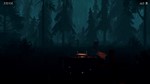 Apparition (Steam key / Region Free) - изображение № 4
