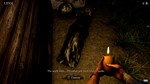 Apparition (Steam key / Region Free) - изображение № 5