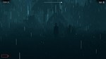 Apparition (Steam key / Region Free) - изображение № 12