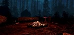 Apparition (Steam key / Region Free) - изображение № 3