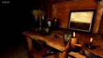 Apparition (Steam key / Region Free) - изображение № 2