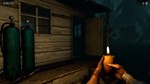Apparition (Steam key / Region Free) - изображение № 9