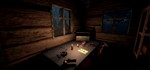 Apparition (Steam key / Region Free) - изображение № 10