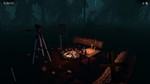 Apparition (Steam key / Region Free) - изображение № 6