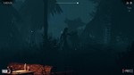 Apparition (Steam key / Region Free) - изображение № 8