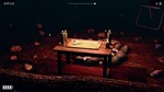 Apparition (Steam key / Region Free) - изображение № 7
