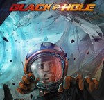 BLACKHOLE (Steam key / Region Free)
