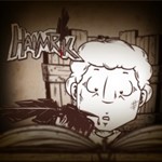 Haimrik (Steam key / РФ+Весь Мир)