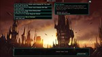 The Last Federation (Steam key / РФ+Весь Мир) - изображение № 5
