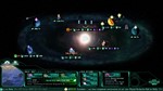 The Last Federation (Steam key / РФ+Весь Мир) - изображение № 4
