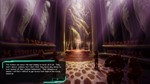 The Last Federation (Steam key / РФ+Весь Мир) - изображение № 12
