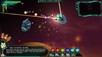 The Last Federation (Steam key / РФ+Весь Мир) - изображение № 8