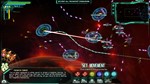 The Last Federation (Steam key / РФ+Весь Мир) - изображение № 2