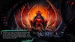 The Last Federation (Steam key / РФ+Весь Мир) - изображение № 3
